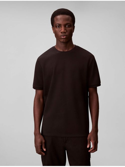playera-calvin-klein-crewneck-hombre-negro-4lf207g-ub1