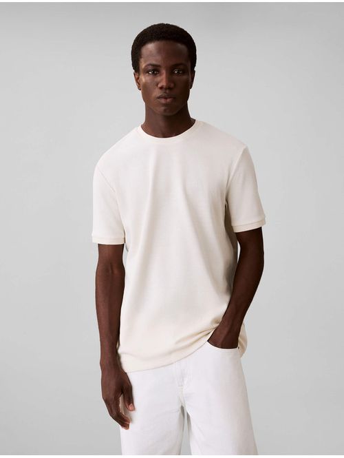 playera-calvin-klein-crewneck-hombre-beige-4lf207g-yas