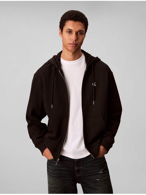 sudadera-calvin-klein-monograma-terry-hombre-negro-4rd240g-ub1