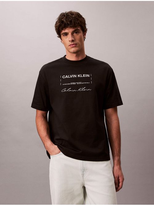 playera-calvin-klein-graphic-16s-fashion-hombre-negro-4re827g-ub1