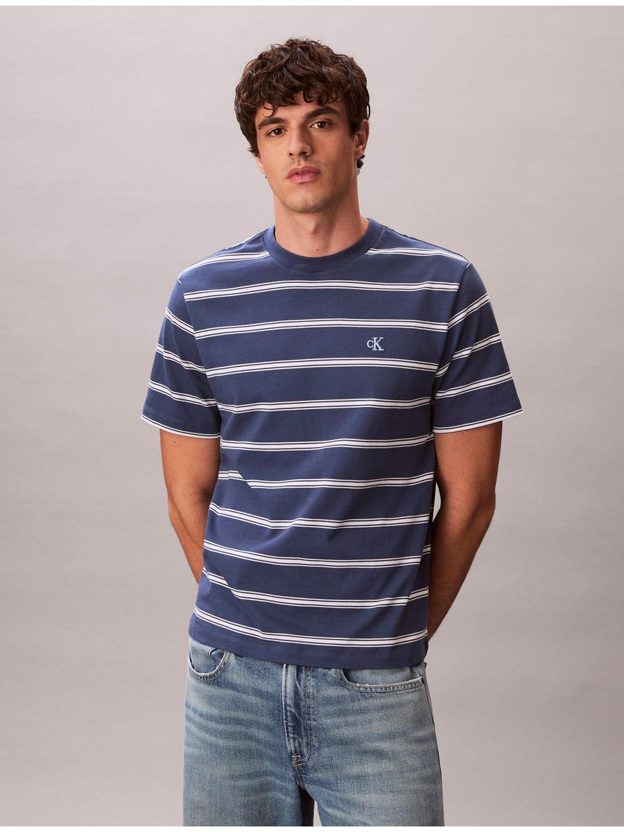 playera-calvin-klein-easy-stripe-hombre-azul-4rf210g-cec