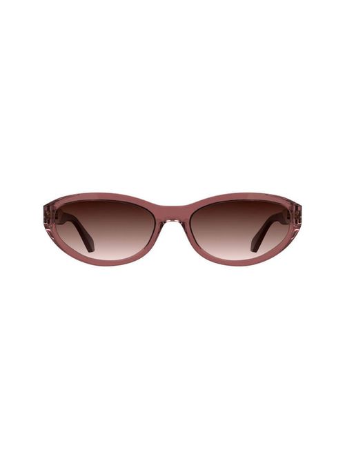 lentes-calvin-klein-montura-ovalada-mujer-rojo-vino-ckj25618s-102