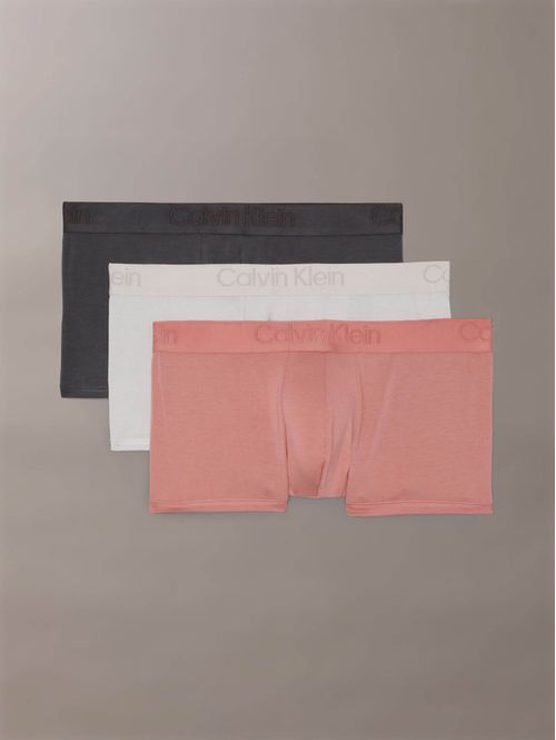 trunks-calvin-klein-black-paquete-de-3-hombre-multicolor-nb3651-uyq