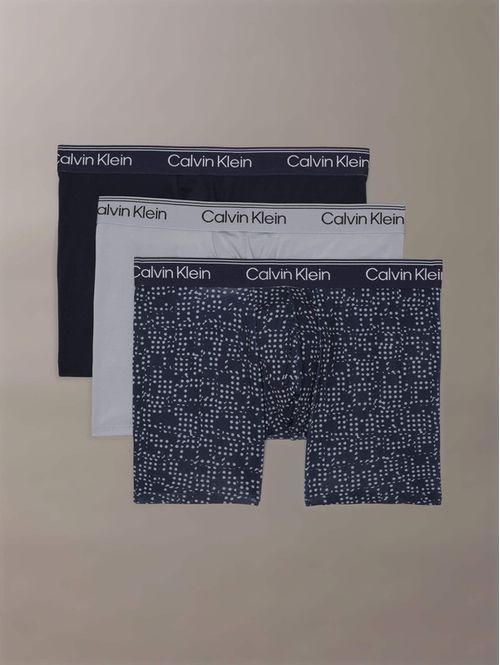 boxers-calvin-klein-microfiber-stretch-paquete-de-3-hombre-azul-nb4410-3zv