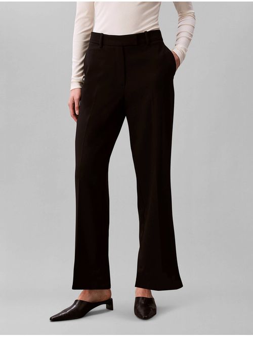 pantalon-calvin-klein-straight-leg-mujer-negro-44f415g-ub1