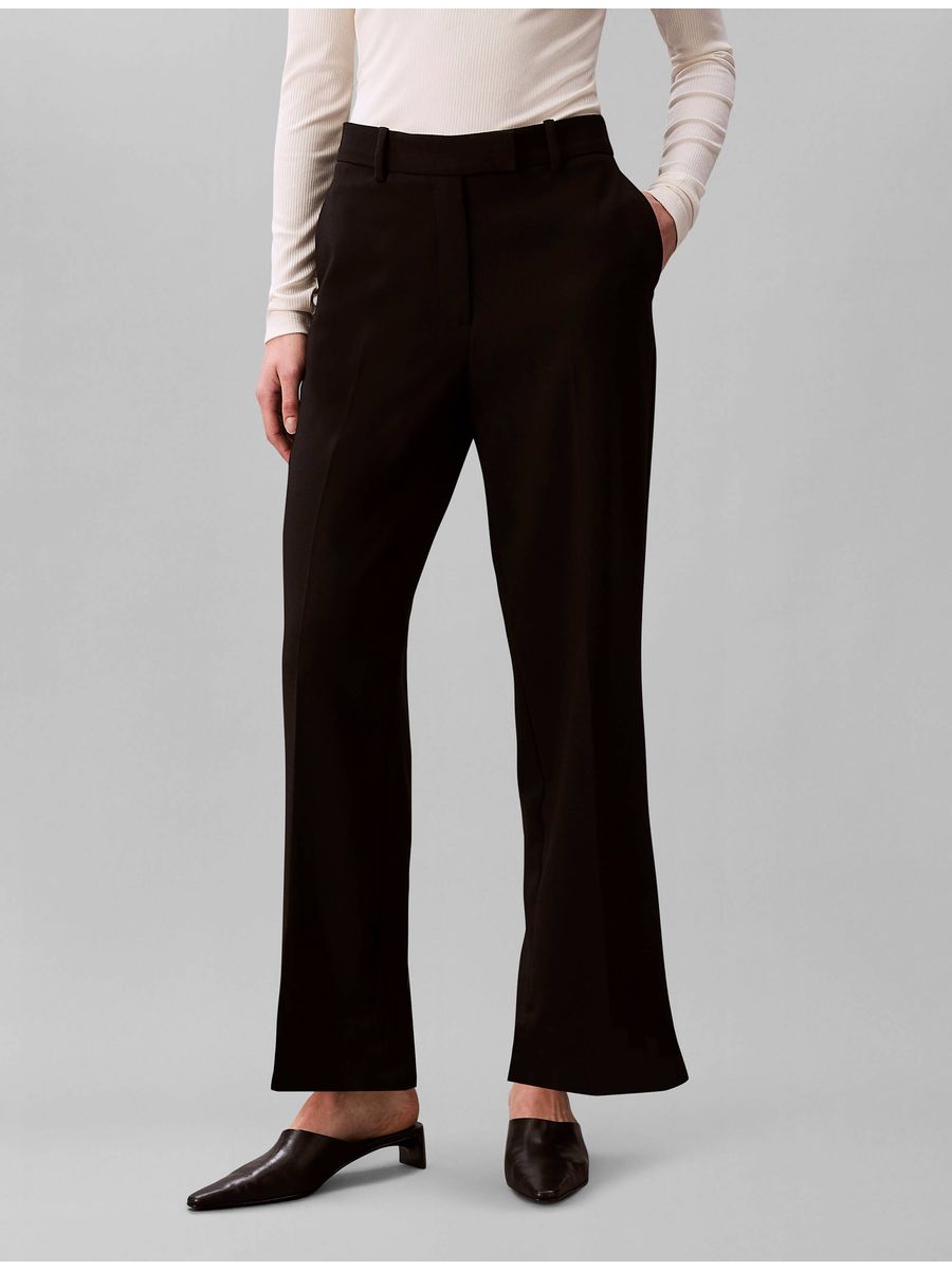 pantalon-calvin-klein-straight-leg-mujer-negro-44f415g-ub1