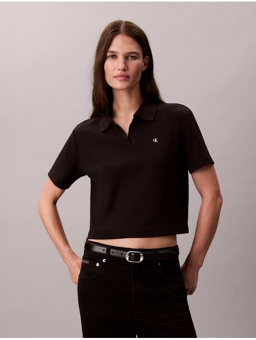polo-calvin-klein-monologo-rib-mujer-negro-47d268g-ub1