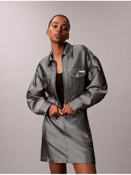 chamarra-calvin-klein-denim-bomber-mujer-plata-47e715g-3uf