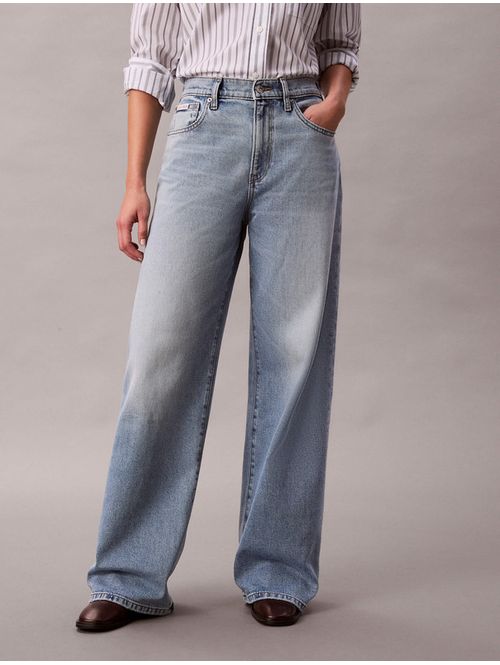 jeans-calvin-klein-wide-leg-mujer-azul-47e785g-3se