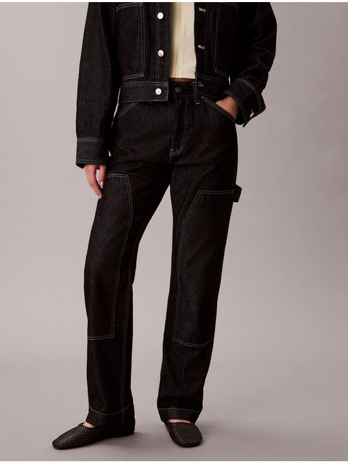 jeans-calvin-klein-workwear-tipo-cargo-mujer-negro-47e786g-qt0