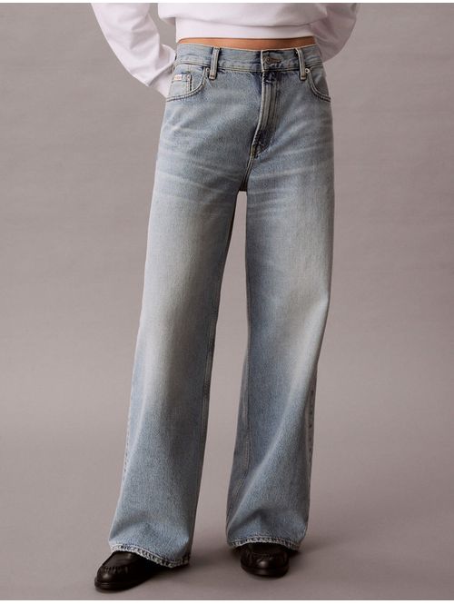 jeans-calvin-klein-90s-straight-mujer-azul-claro-47f715g-scb