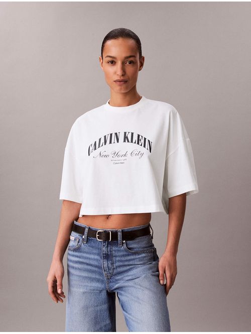 playera-calvin-klein-cropped-heritage-logo-mujer-blanco-47f813g-yaf