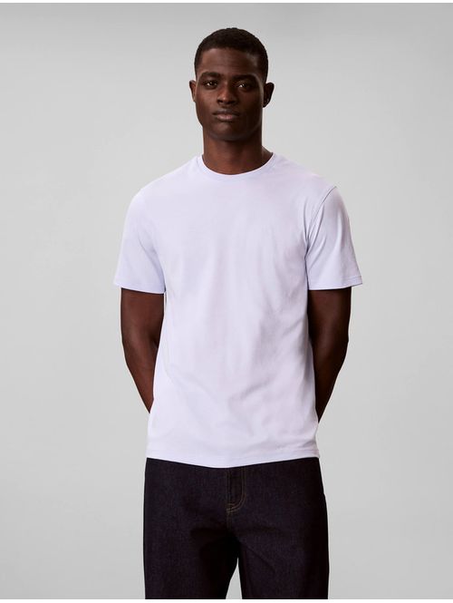 playera-calvin-klein-crewneck-hombre-lila-4lb275g-3t4