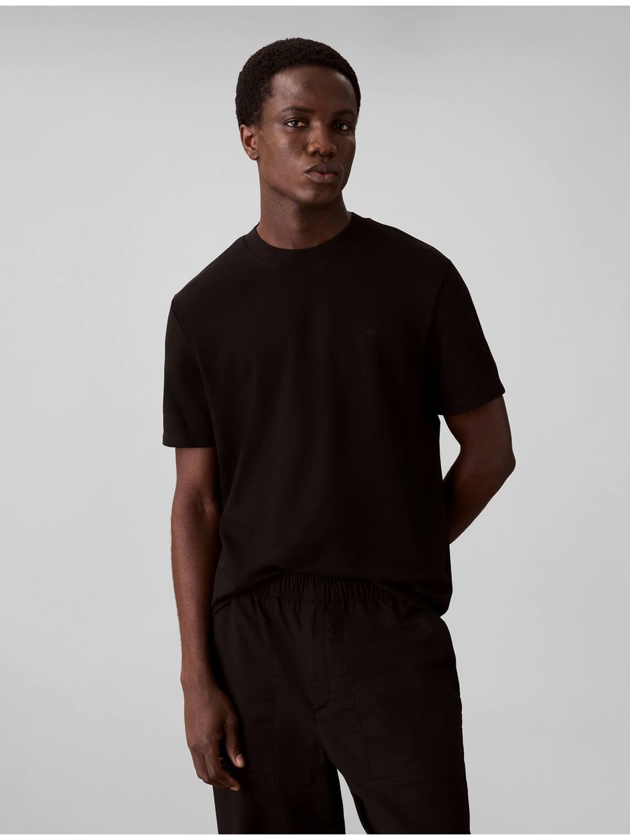 playera-calvin-klein-tech-interlock-hombre-negro-4lf209g-ub1