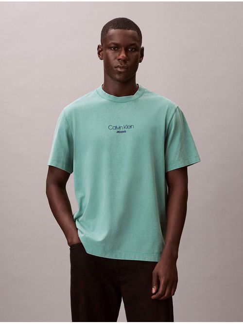playera-calvin-klein-20s-graphic-acid-wash-hombre-verde-4rb824g-vfl