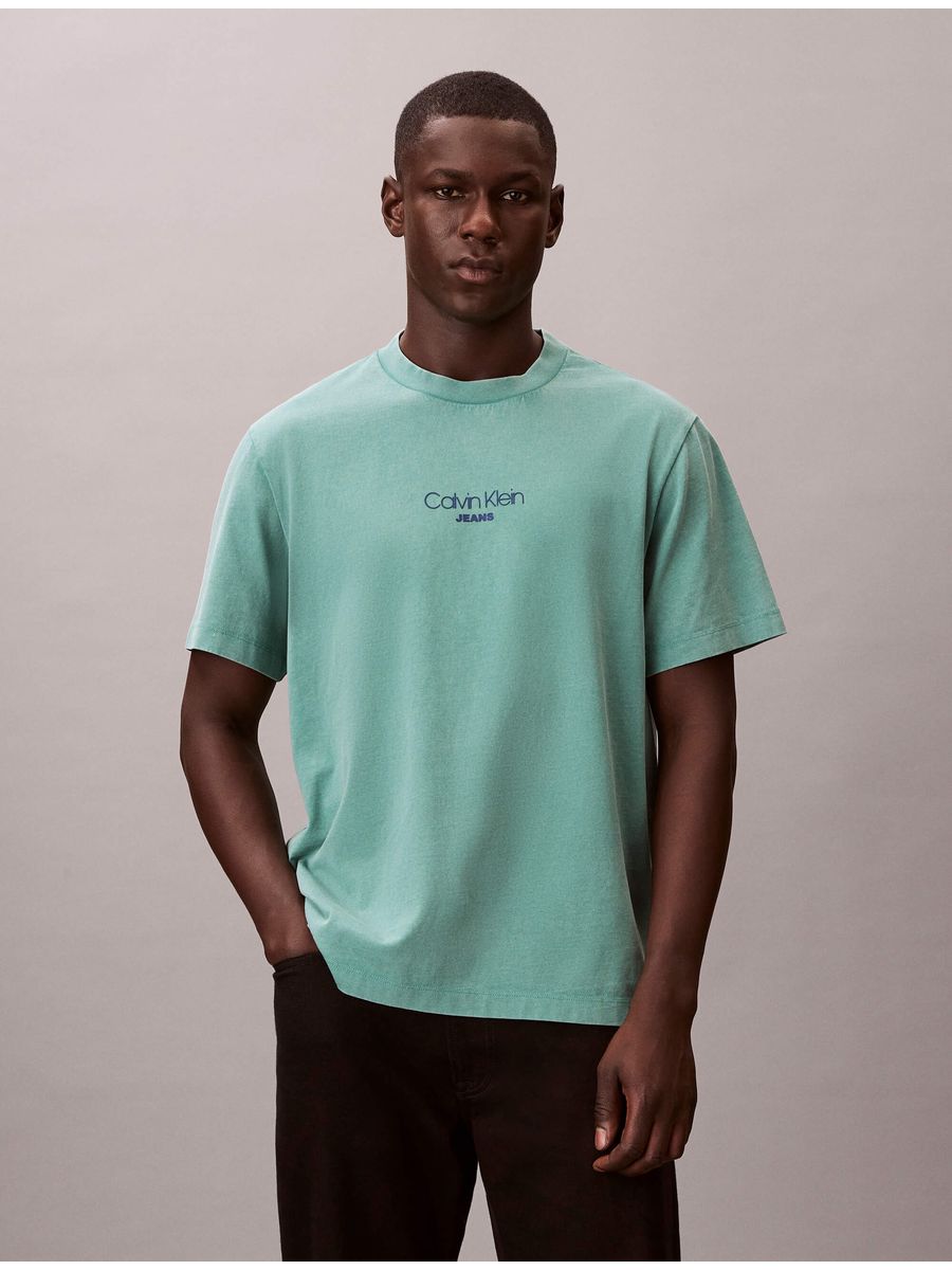playera-calvin-klein-20s-graphic-acid-wash-hombre-verde-4rb824g-vfl