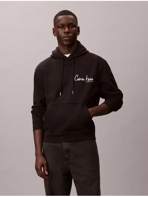 sudadera-calvin-klein-350-graphic-hombre-negro-4rf234g-ub1