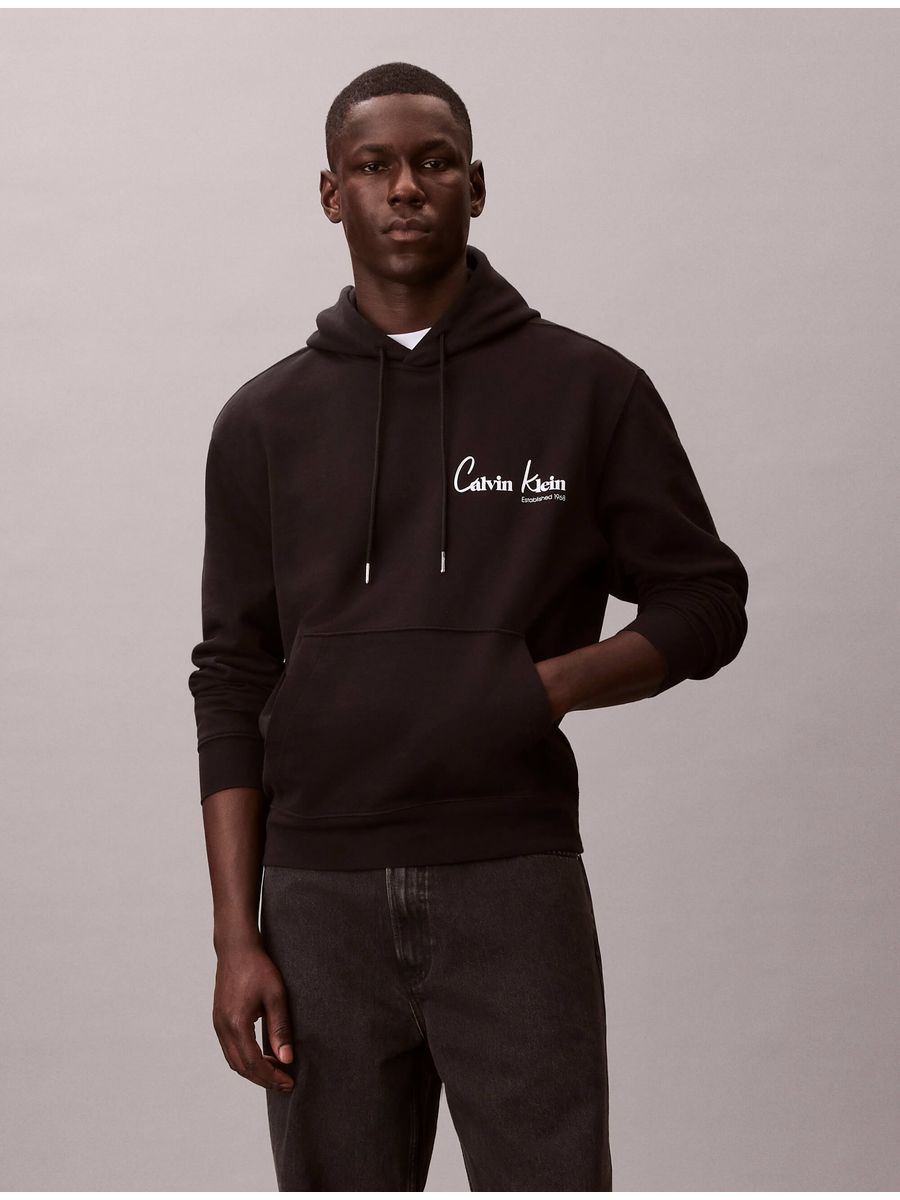 sudadera-calvin-klein-350-graphic-hombre-negro-4rf234g-ub1