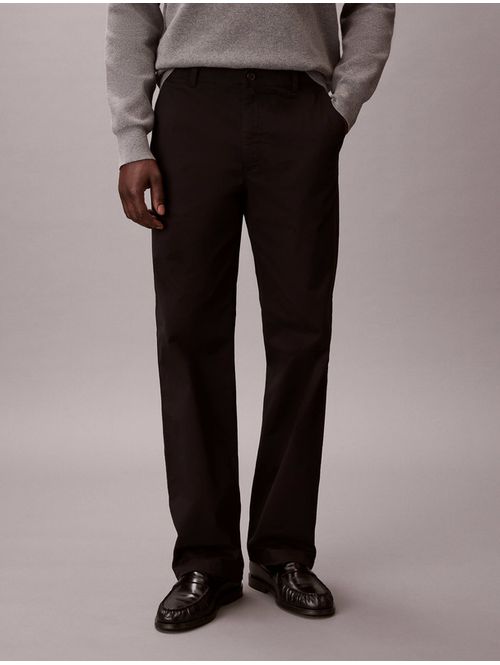 pantalon-calvin-klein-90s-straight-cotton-hombre-negro-4rf619g-ub1