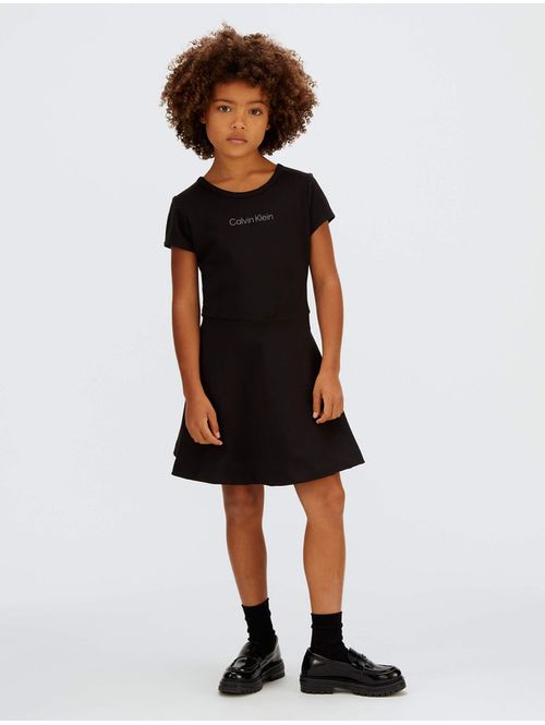 vestido-calvin-klein-graphic-nina-negro-lvcksjh02g-beh-