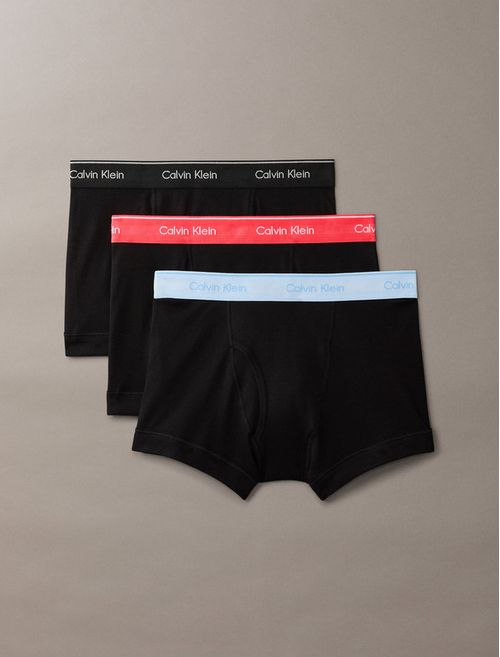 trunks-calvin-klein-paquete-de-3-hombre-multicolor-nb4002-3rx