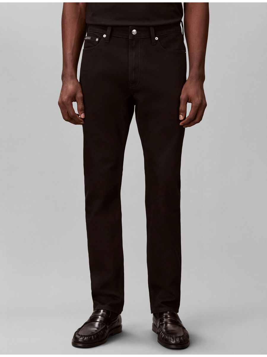 jeans-calvin-klein-slim-classic-hombre-negro-4rf925g-jw4