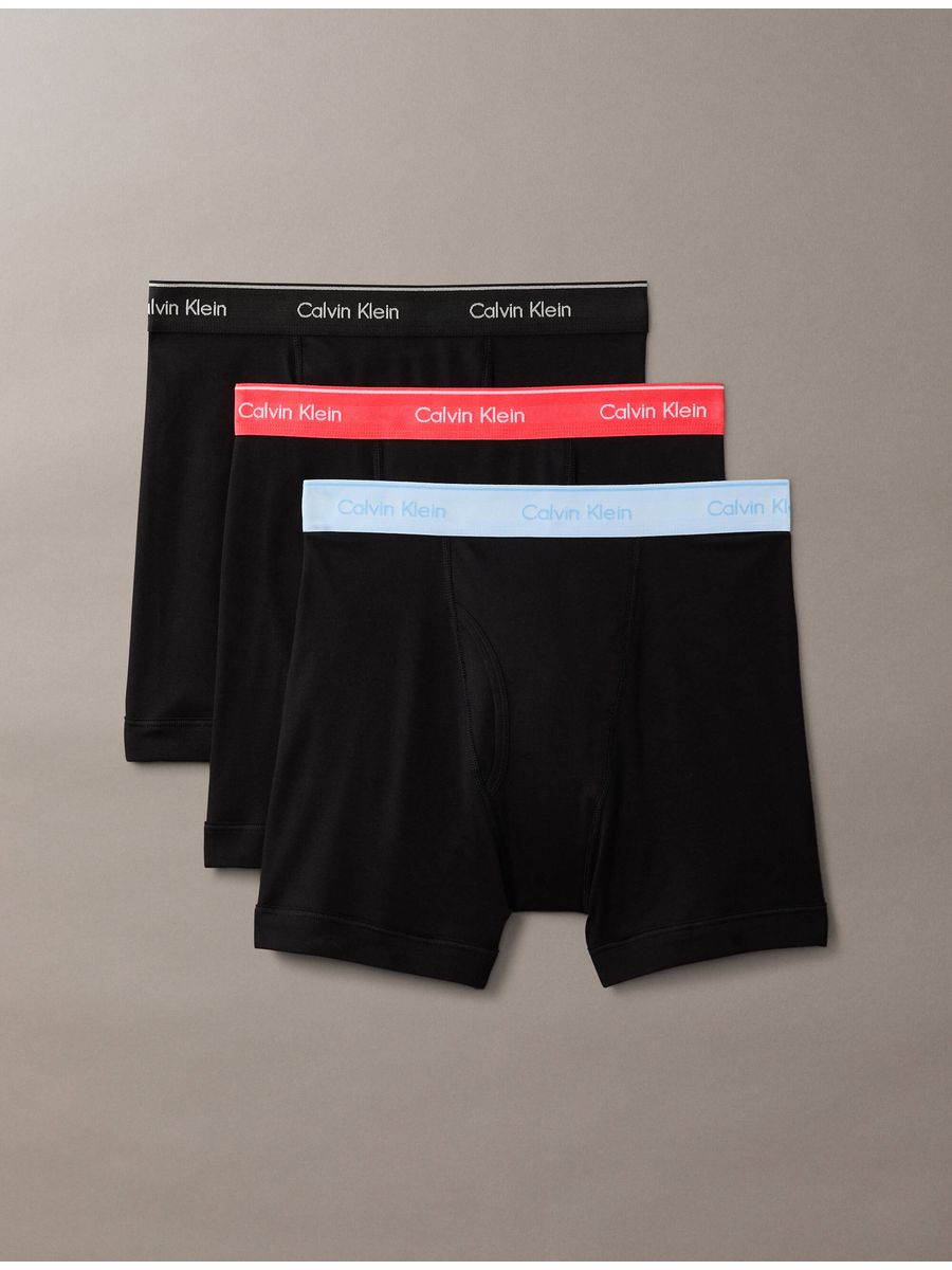 boxers-calvin-klein-icon-cotton-paquete-de-3-hombre-multicolor-nb4003-3rx