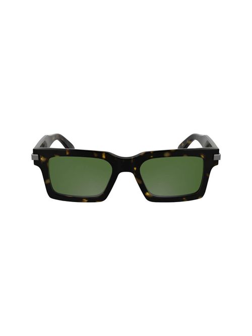 Lentes-Calvin-Klein-Carey-Hombre-Cafe
