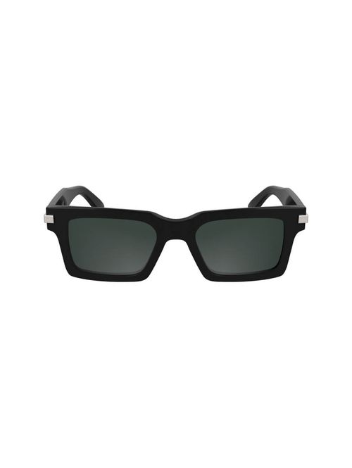 Lentes-Calvin-Klein-Hombre-Negro