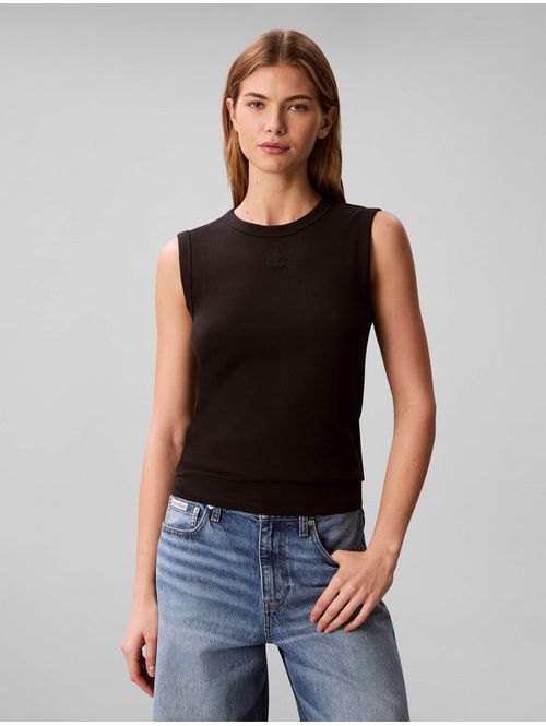 blusa-calvin-klein-tank-contour-mujer-negro-47b265g-002