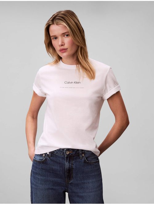 playera-calvin-klein-multilogo-classic-mujer-blanco-47c811g-yaf