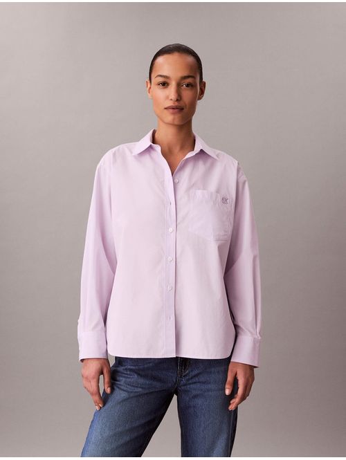blusa-calvin-klein-poplin-cotton-mujer-rosa-47f102g-3oq