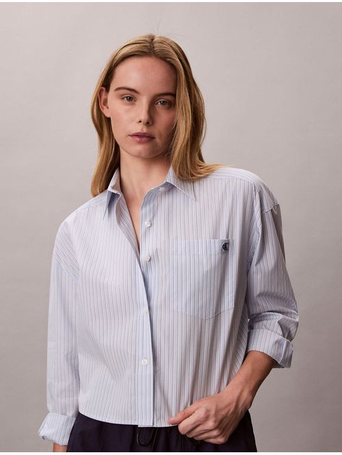 blusa-calvin-klein-poplin-cropped-cotton-mujer-azul-47f105g-c1o