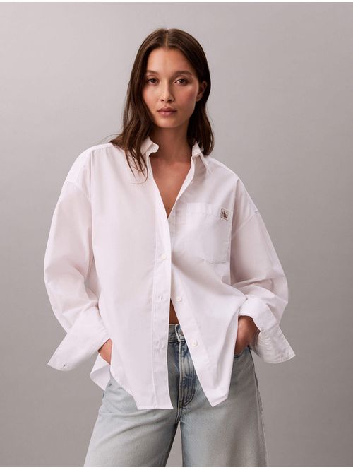 blusa-calvin-klein-poplin-cotton-cropped-mujer-blanco-47f148g-yaa