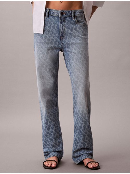 jeans-calvin-klein-90s-straight-mujer-azul-47f470g-559