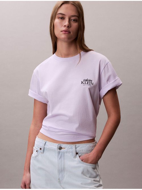 playera-calvin-klein-boxy-graphic-mujer-lila-47f801g-3oq
