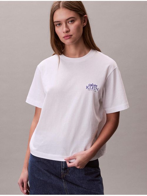 playera-calvin-klein-boxy-graphic-mujer-blanco-47f801g-yaf