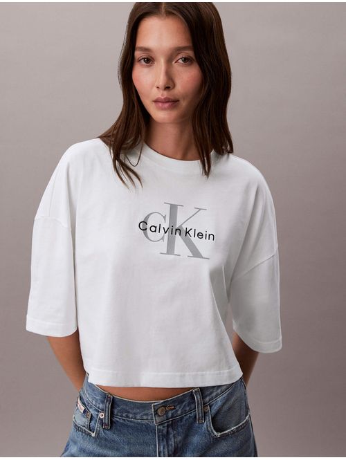 playera-calvin-klein-boxy-crop-mujer-blanco-47f828g-yaf
