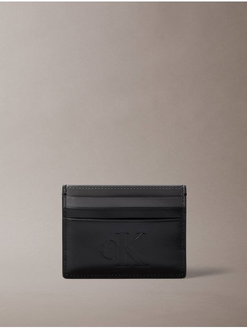 tarjetero-calvin-klein-bold-card-hombre-negro-4d1154g-ub1