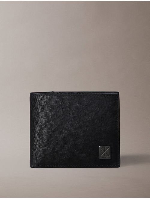cartera-calvin-klein-emblem-billfold-hombre-negro-4d1166g-ub1