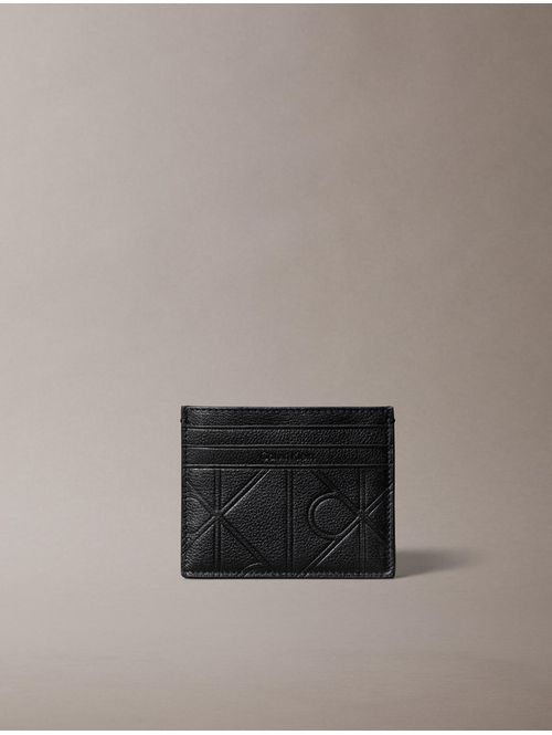 tarjetero-calvin-klein-emblem-xl-hombre-negro-4d1174g-ub1