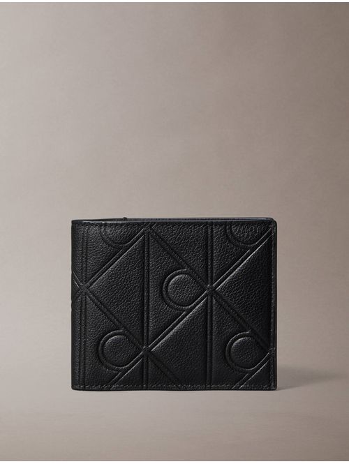 cartera-calvin-klein-emblem-billfold-hombre-negro-4d1177g-ub1