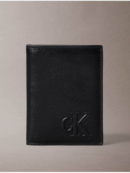 tarjetero-calvin-klein-bold-billfold-with-coin-hombre-negro-4d1233g-ub1
