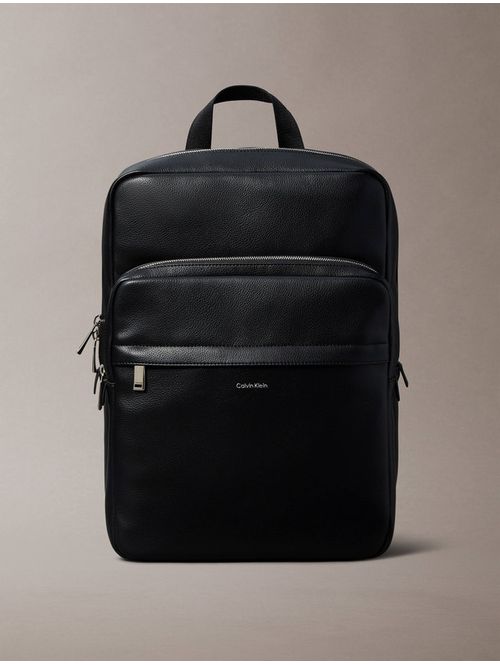 mochila-calvin-klein-raised-slim-hombre-negro-4d3156g-ub1