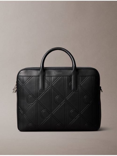 portafolio-calvin-klein-emblem-commuter-hombre-negro-4d3329g-ub1