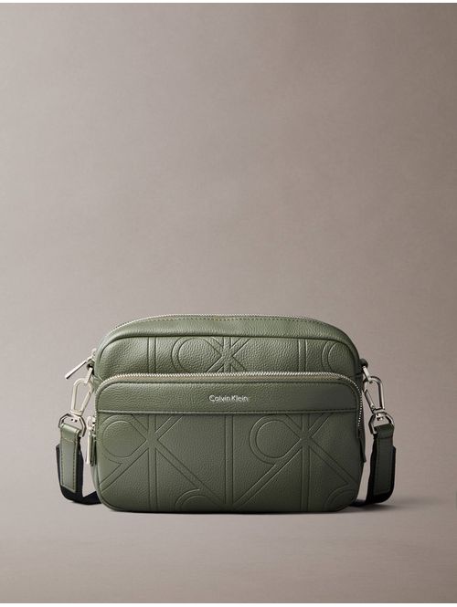 bolso-calvin-klein-emblem-camera-bag-hombre-verde-4d3330g-ldd