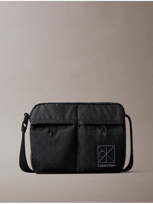 bolso-calvin-klein-camera-bag-utility-hombre-negro-4d3342g-ub1