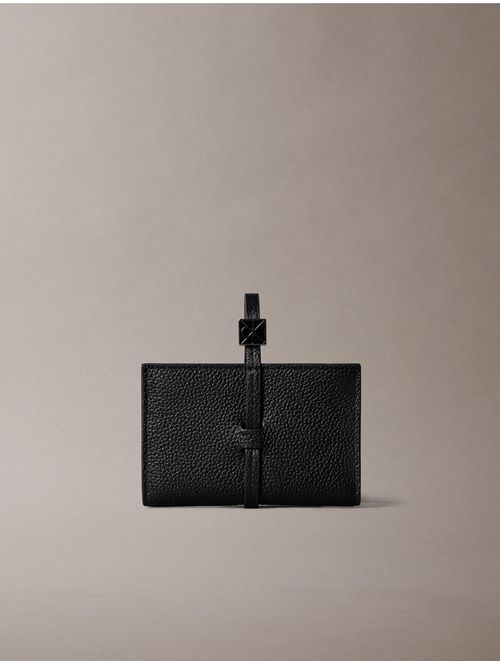 cartera-calvin-klein-emblem-on-strap-mujer-negro-4f1130g-ub1
