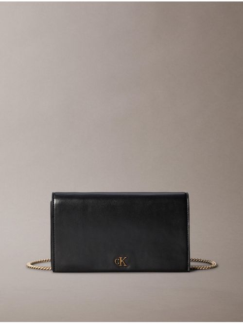 bolsa-calvin-klein-wallet-on-chain-mujer-negro-4f3319g-ub1