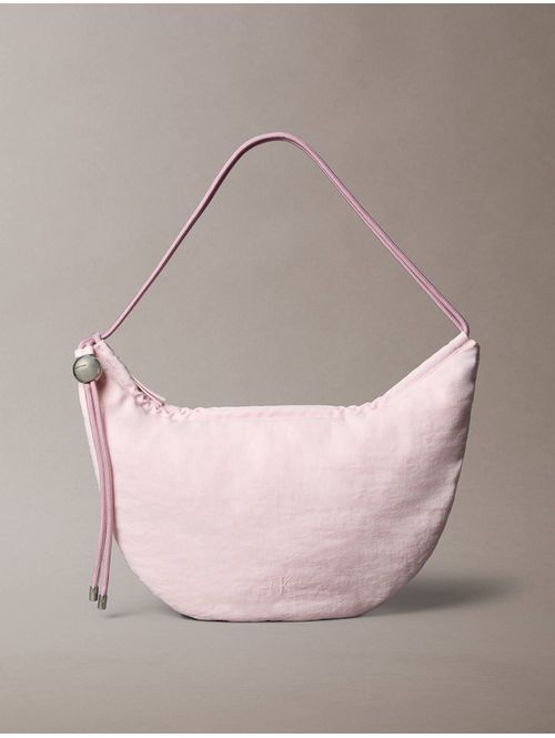 bolsa-calvin-klein-nylon-cord-hobo-mujer-rosa-4f3382g-8z6
